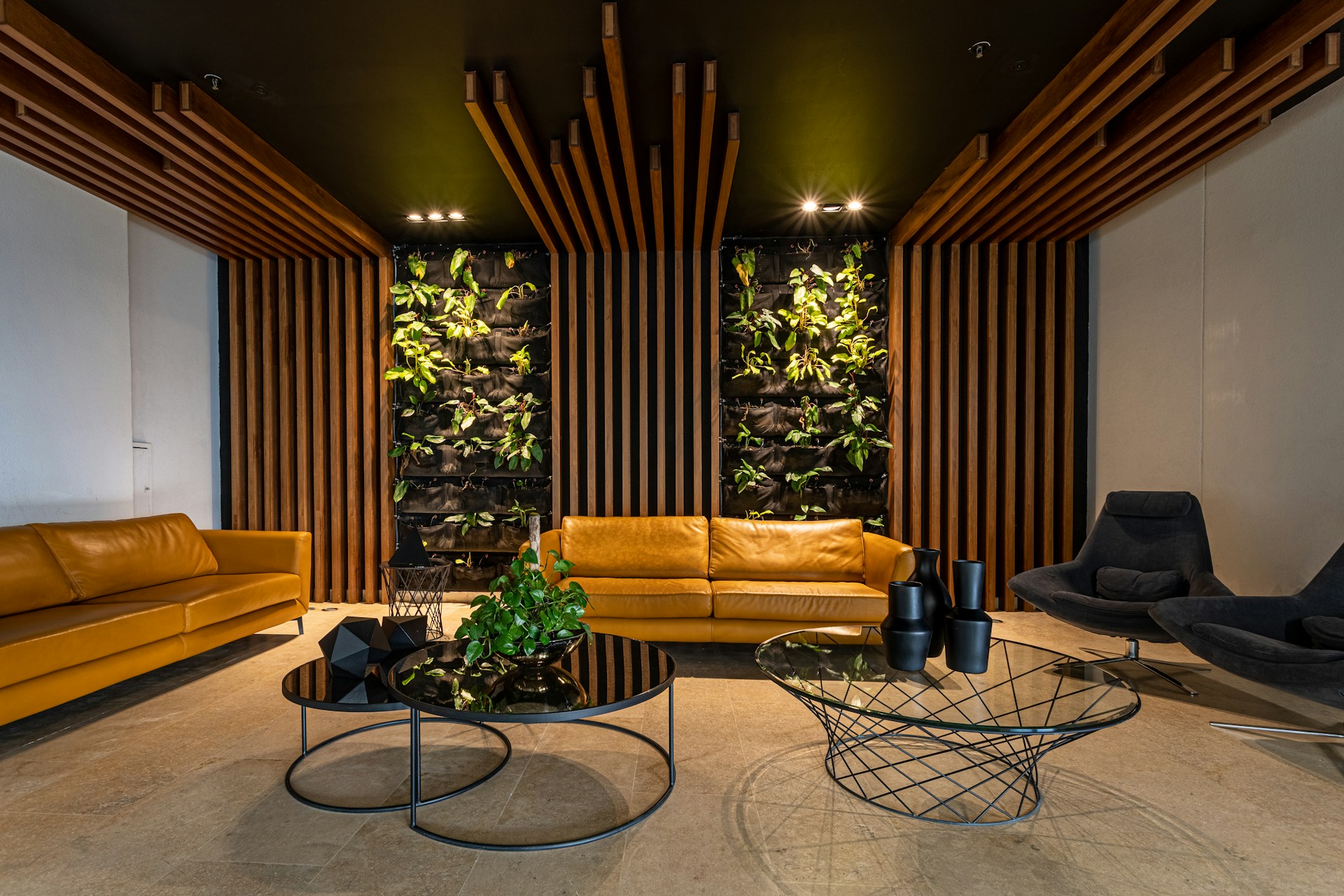 Kosher Hotels