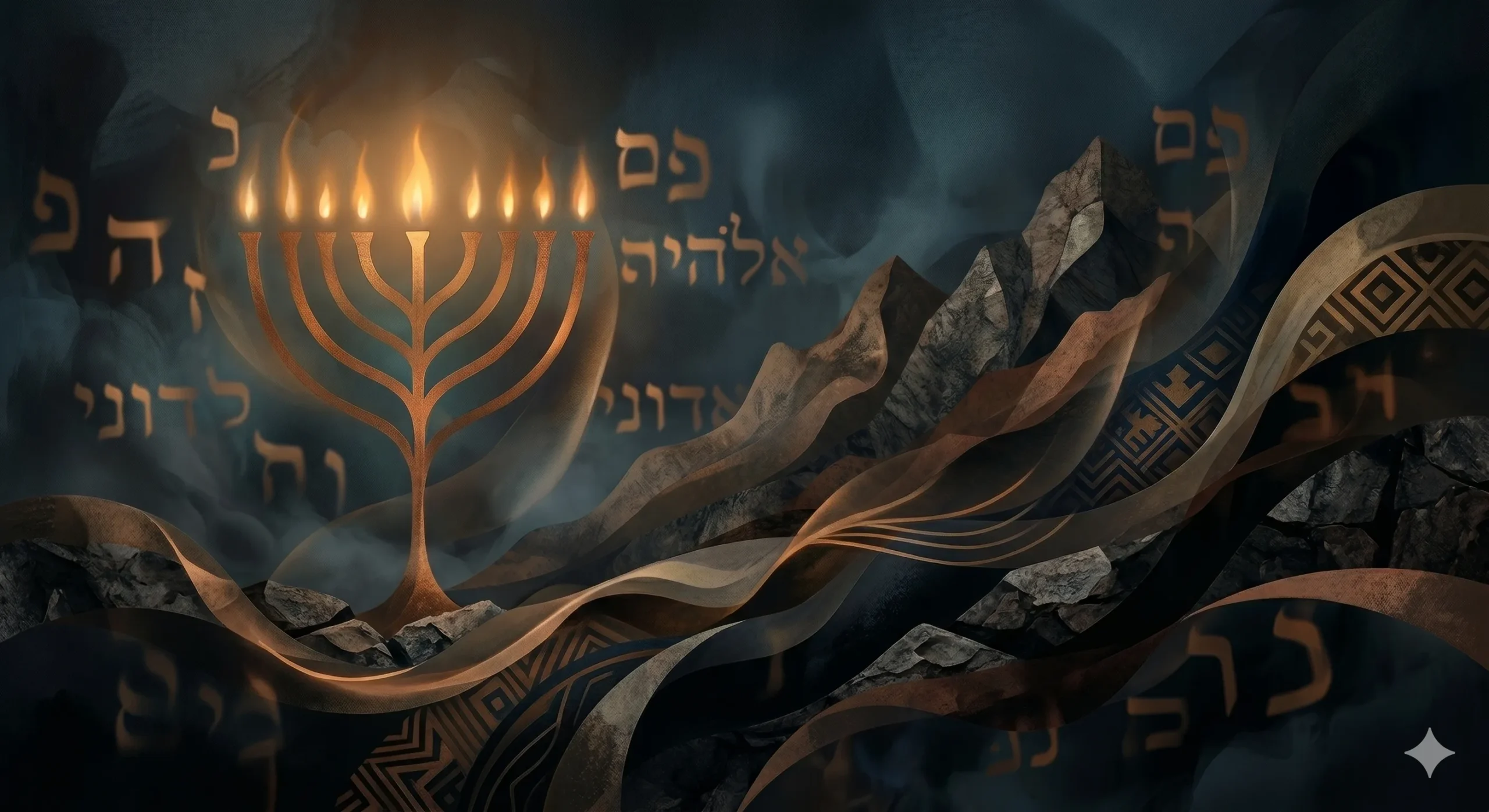 Chabad of Albania